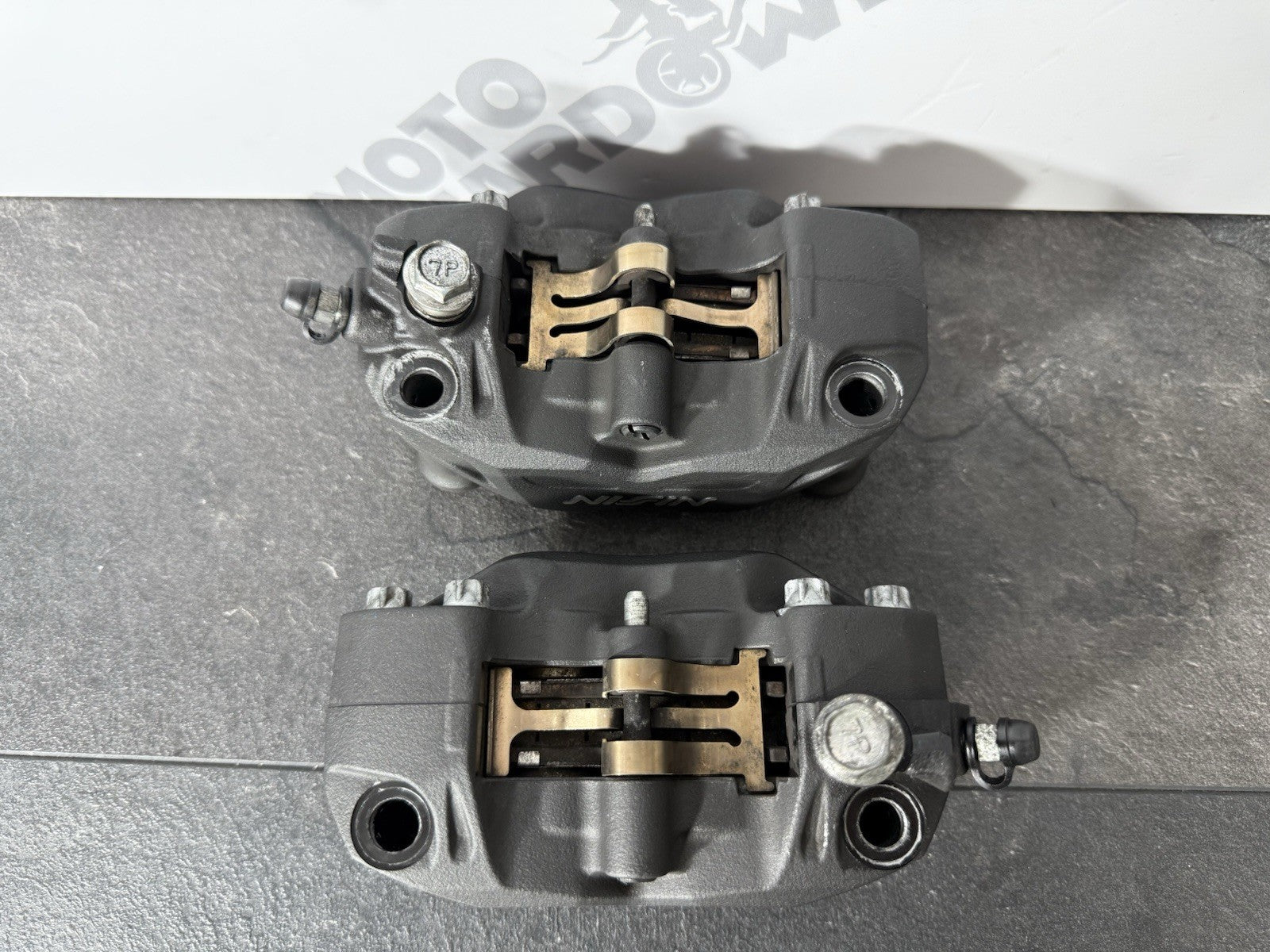fd4e67a5-8208-4faa-a3fa-89981bff60bb