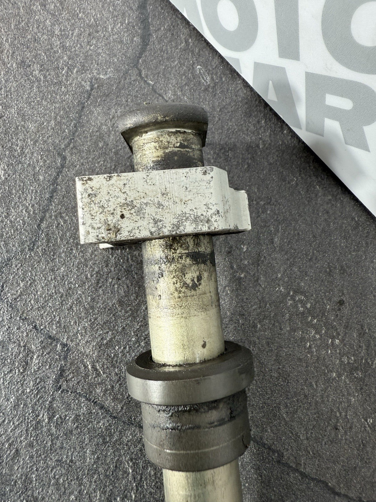 c62d3250-8e6a-4dbf-a2a2-e4e3061c2b7f