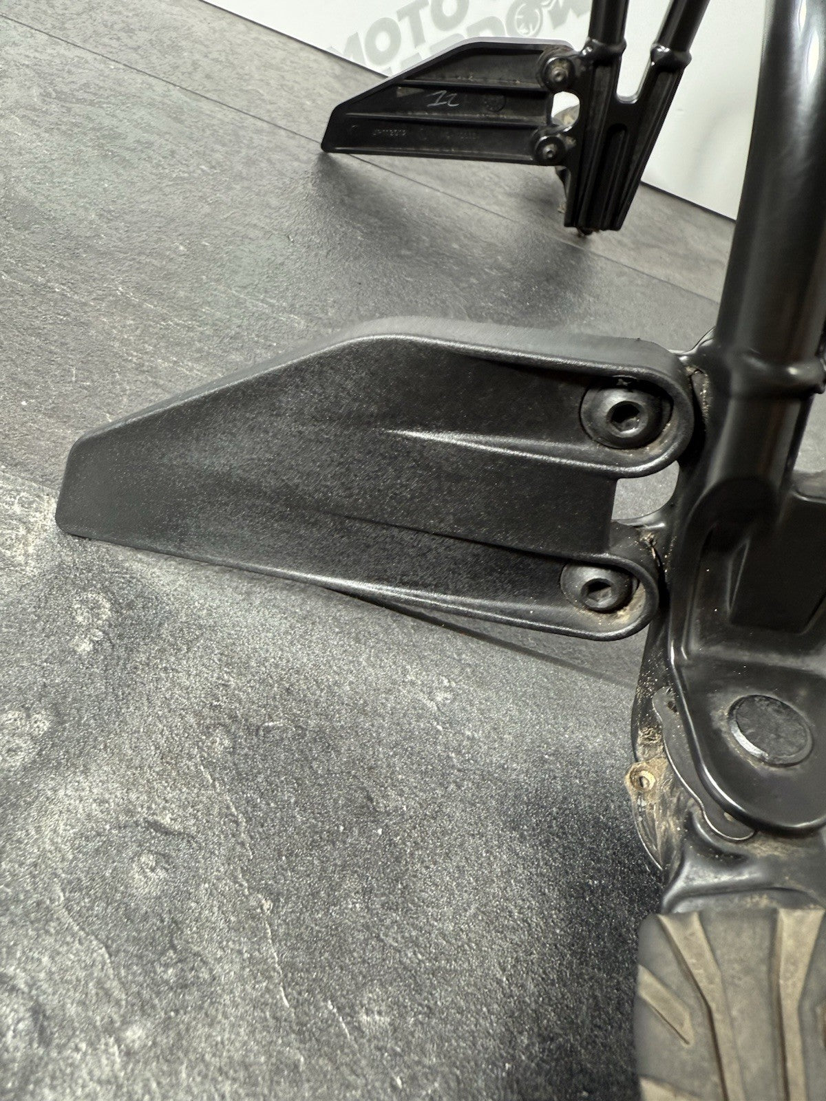 96fadd6d-3926-474a-9a1d-00ea3a8bc8a1