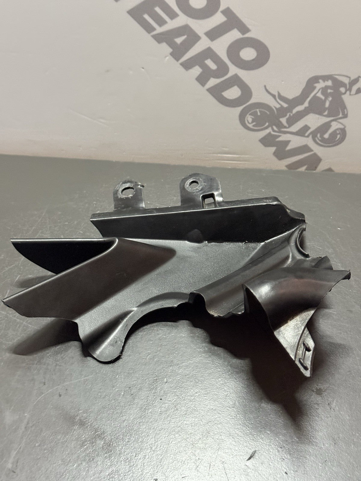 bb1a1557-8a91-4aec-a1cd-9f44bbf08f68