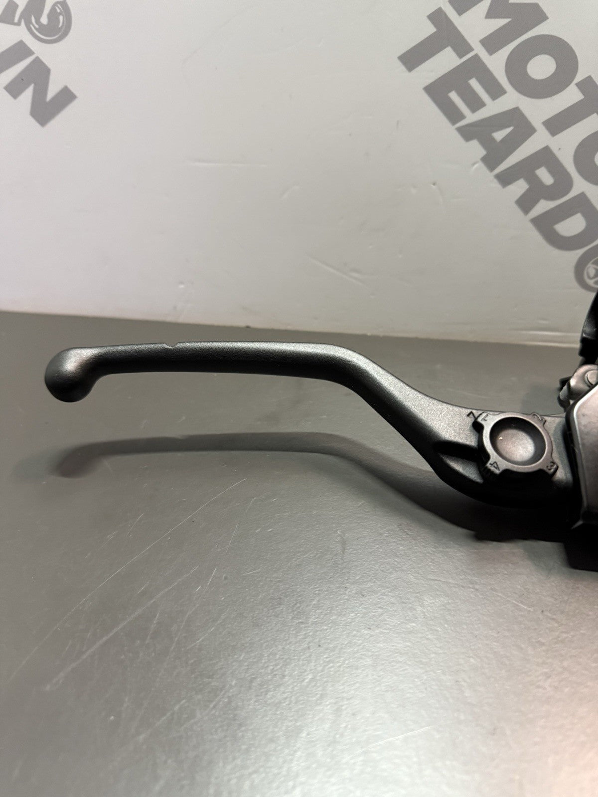 1e4326ce-01af-448b-9389-c9edc5c160ee