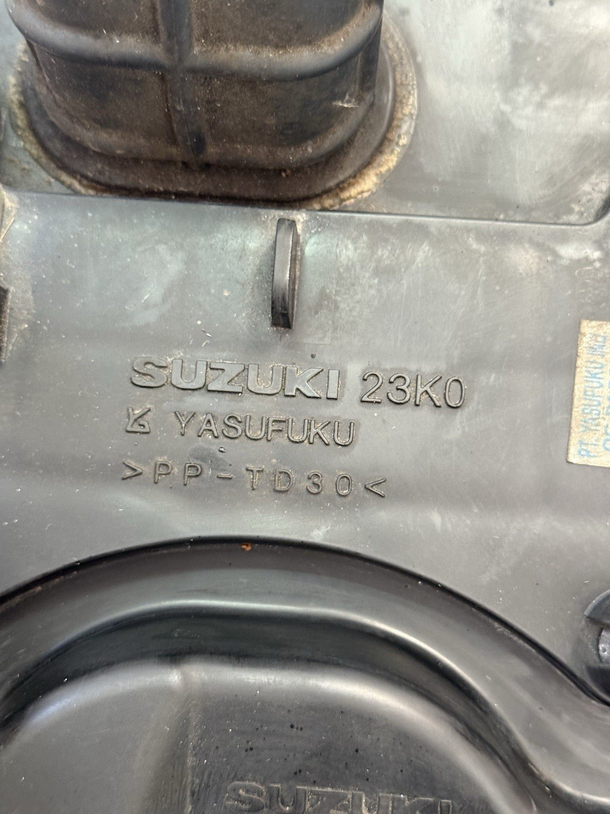 24a90815-3082-4a6d-8f0b-7b4fcb0afccf