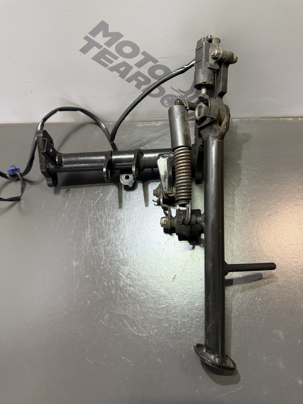 7c5eb80d-1d1f-41f5-a647-8a8d06639c72