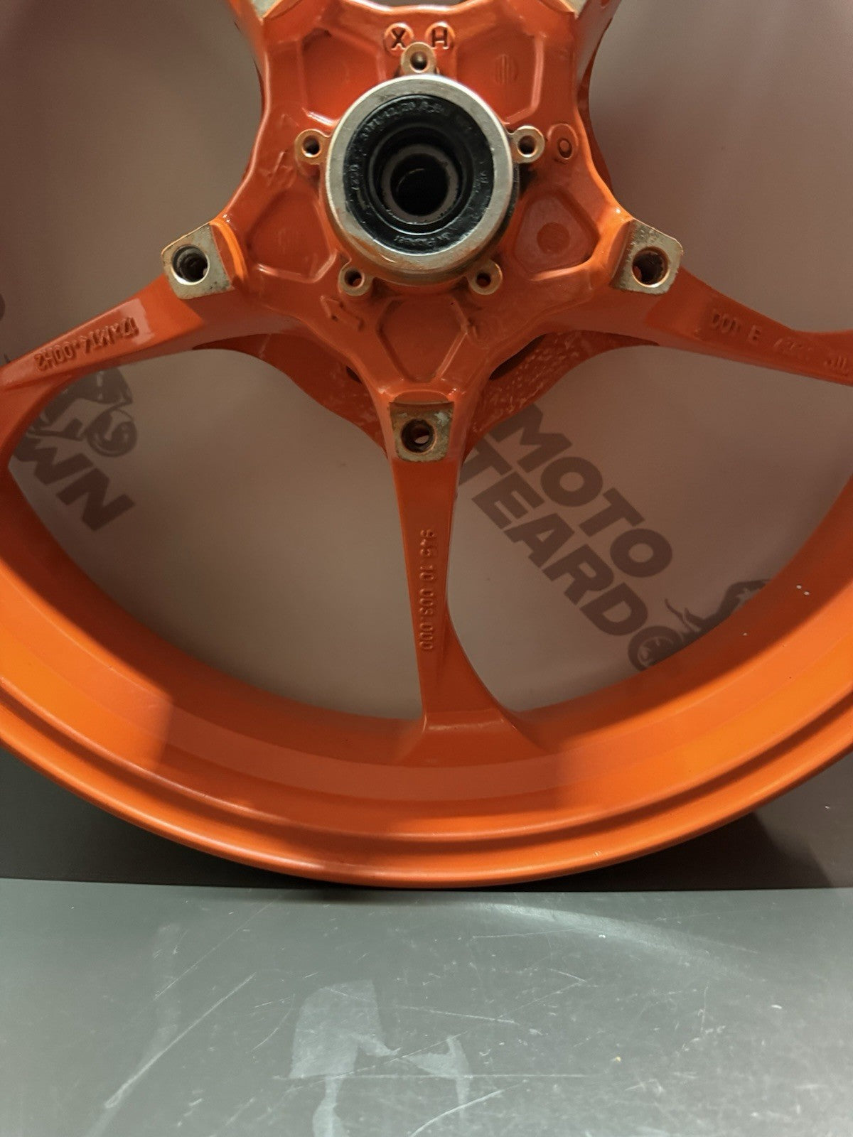 9e86a4c4-6b20-459f-a828-8d65663e4391