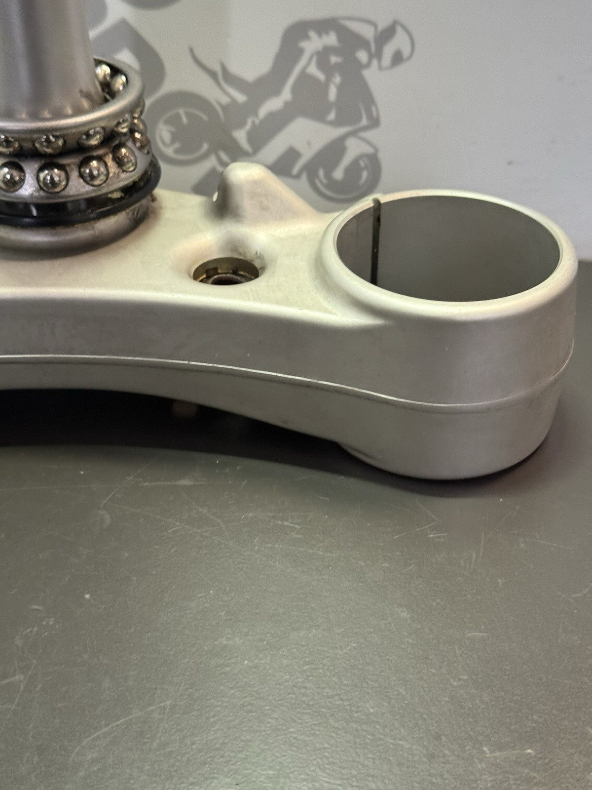 46e6f181-0a70-4caa-88c3-189e5c779cf5