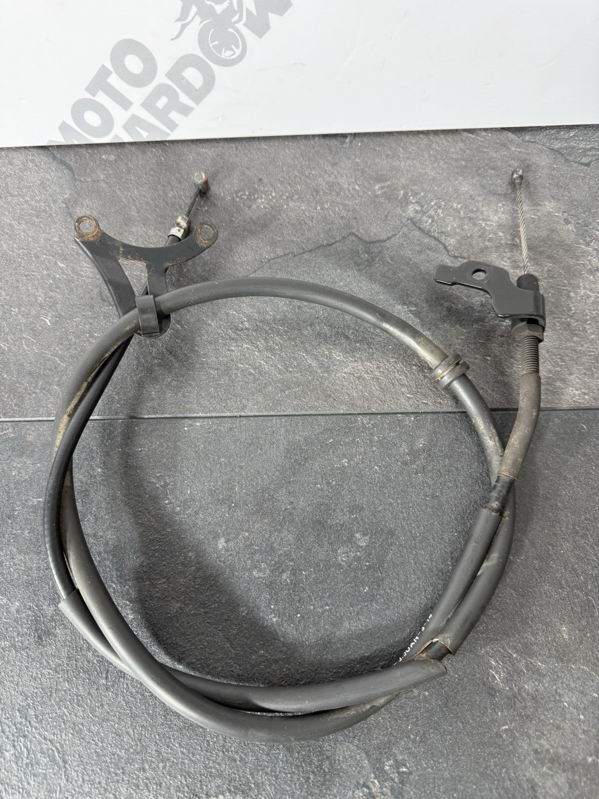 d8b33e43-e8fc-4d4a-9a36-fe8c401f4a29