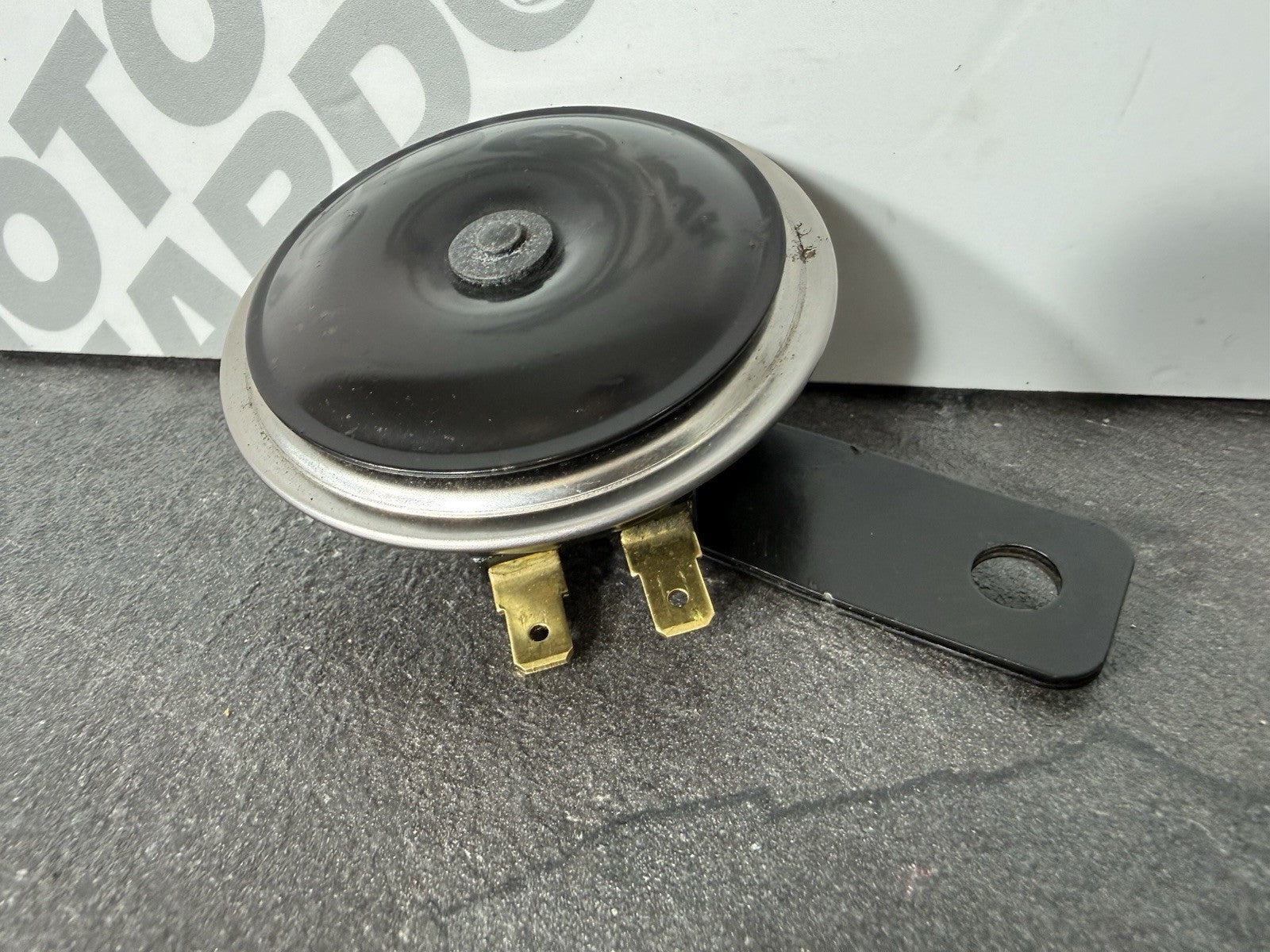 d719add0-46bc-4149-b1b2-a9f9c0e9683b