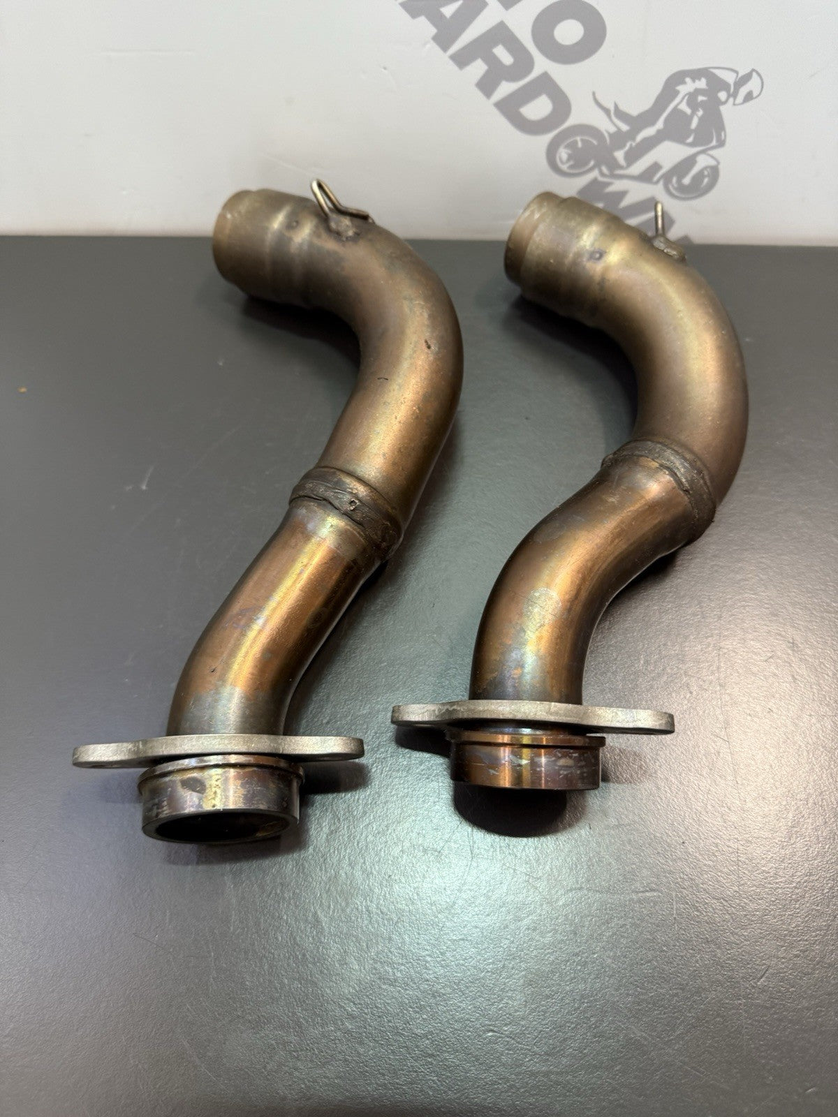 c7f34e96-8836-4b47-9b5a-0044e71b54ec