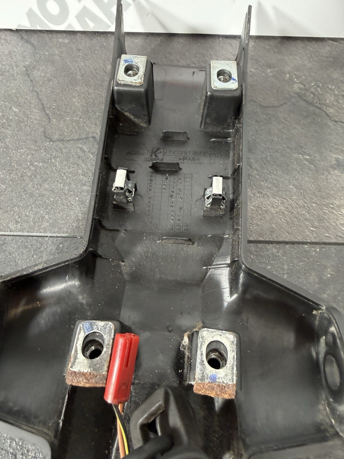 a770fb4c-64b8-45c0-92c8-c65f0194ae86