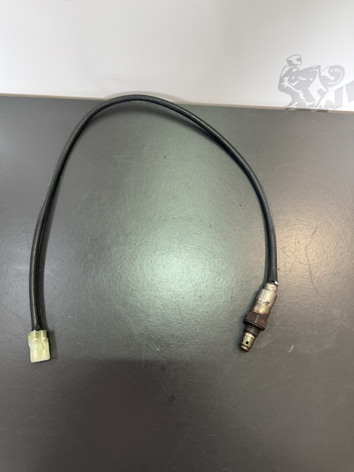 63621259-0f9c-4170-b272-4e24a0484ff2