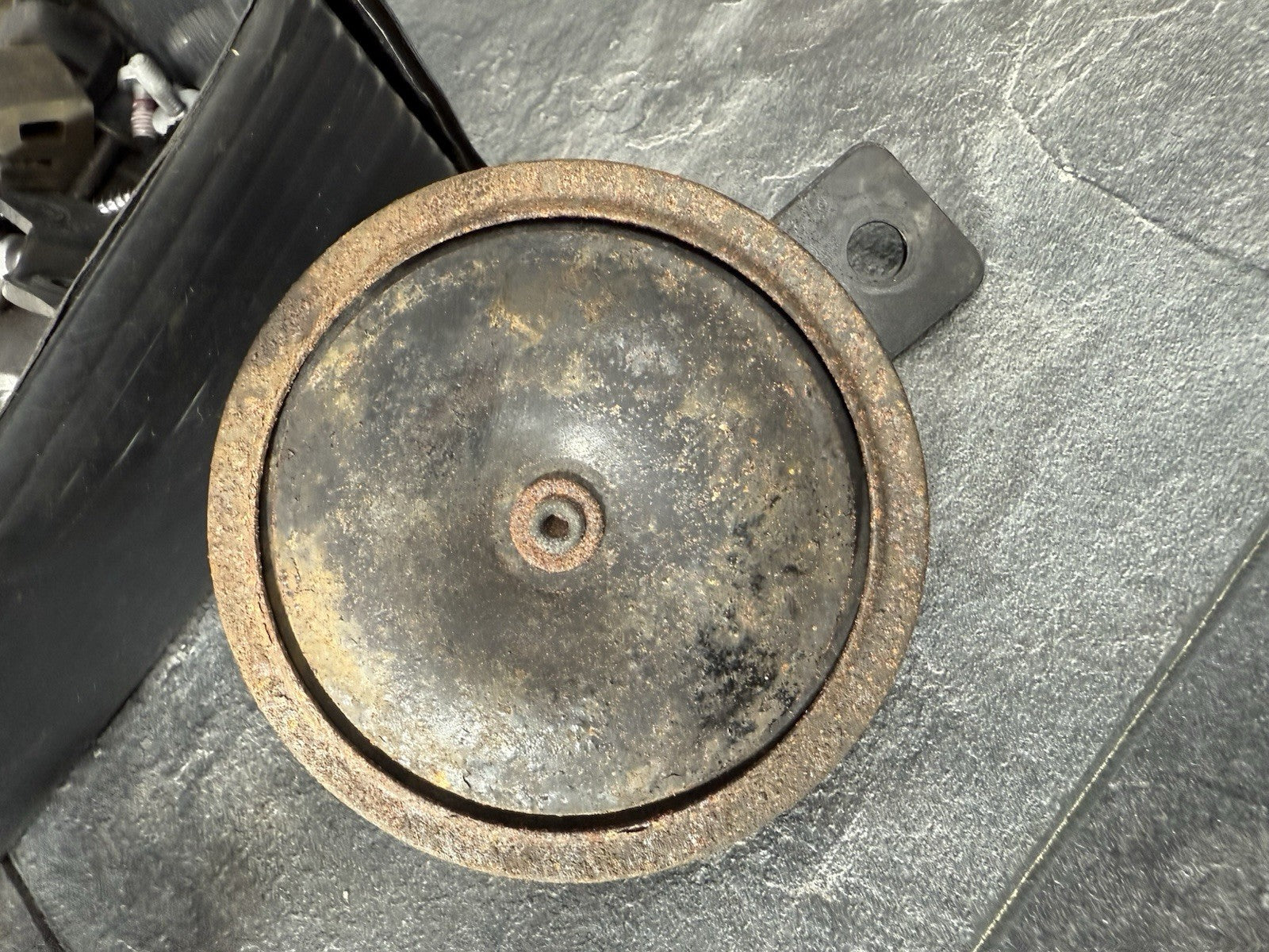 27c707cd-63a8-4add-bc9e-480e4134f1d0