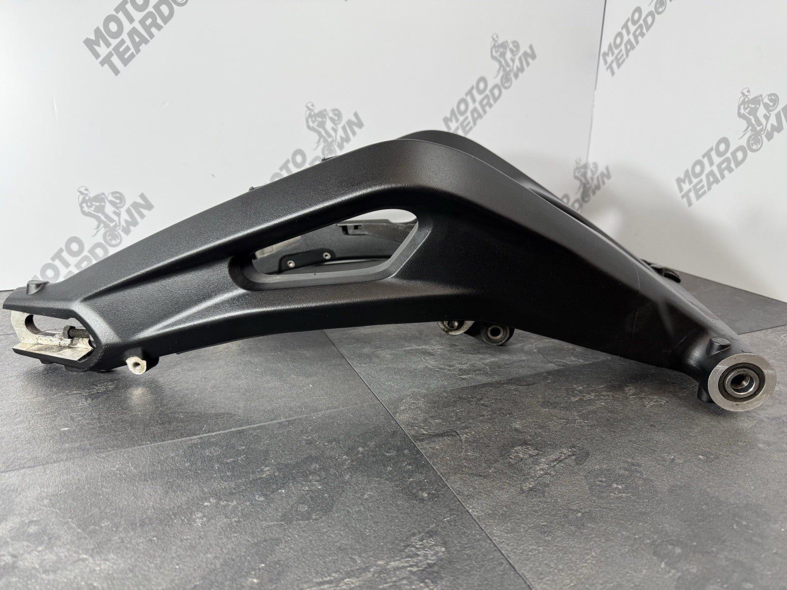 ef824bd5-8f08-4540-838e-2a4971d9ae80