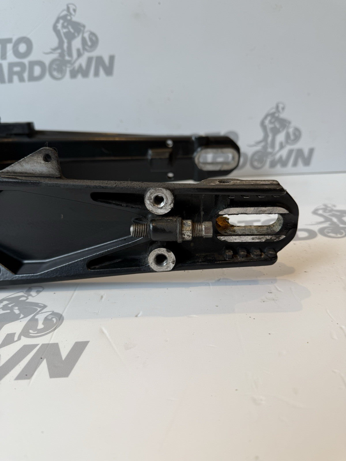 3bfff9be-fc93-4550-af33-1b80b6563749