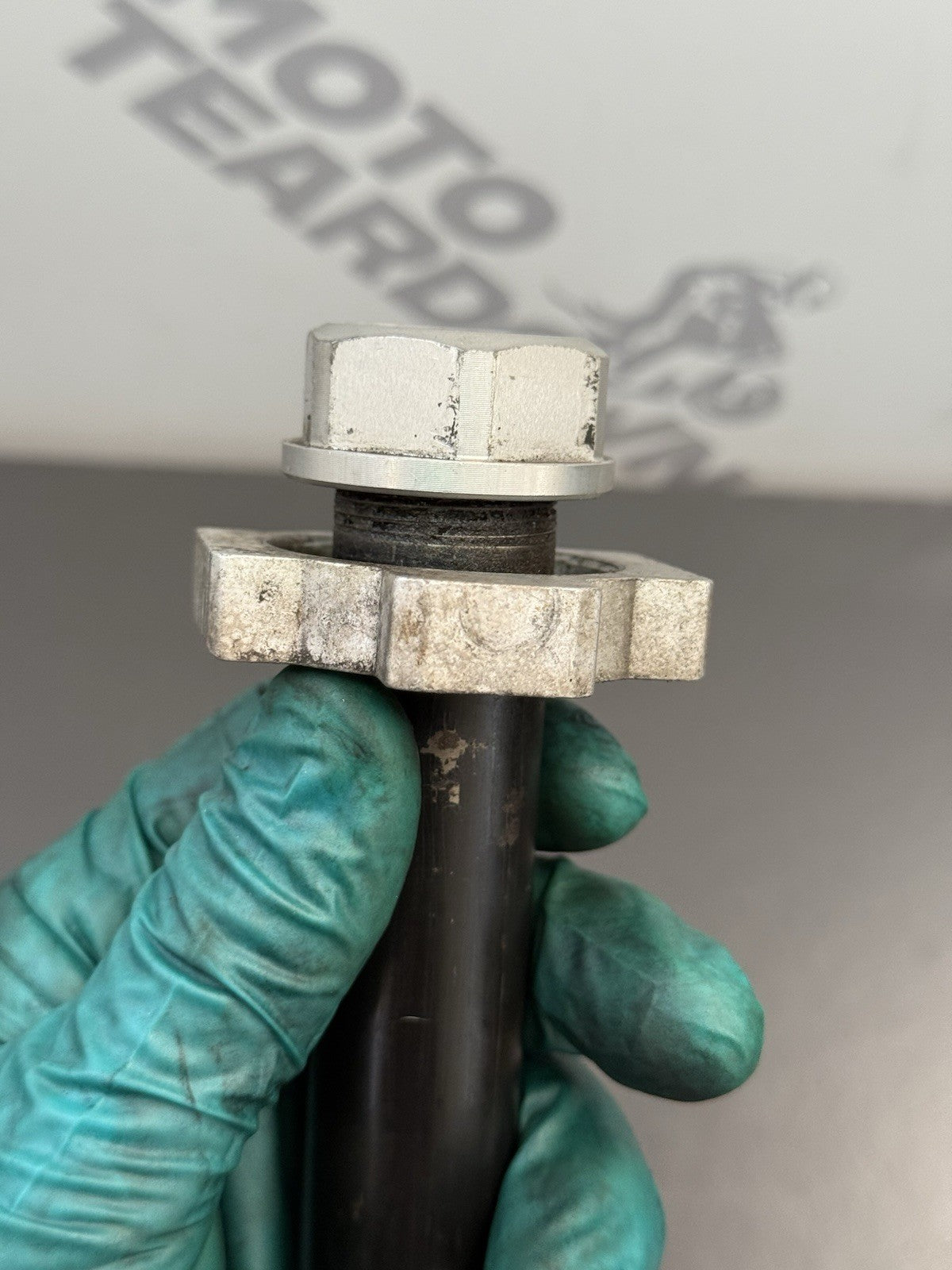 23c8a1ef-86dc-423f-8a4d-f8f6fc9e90a9