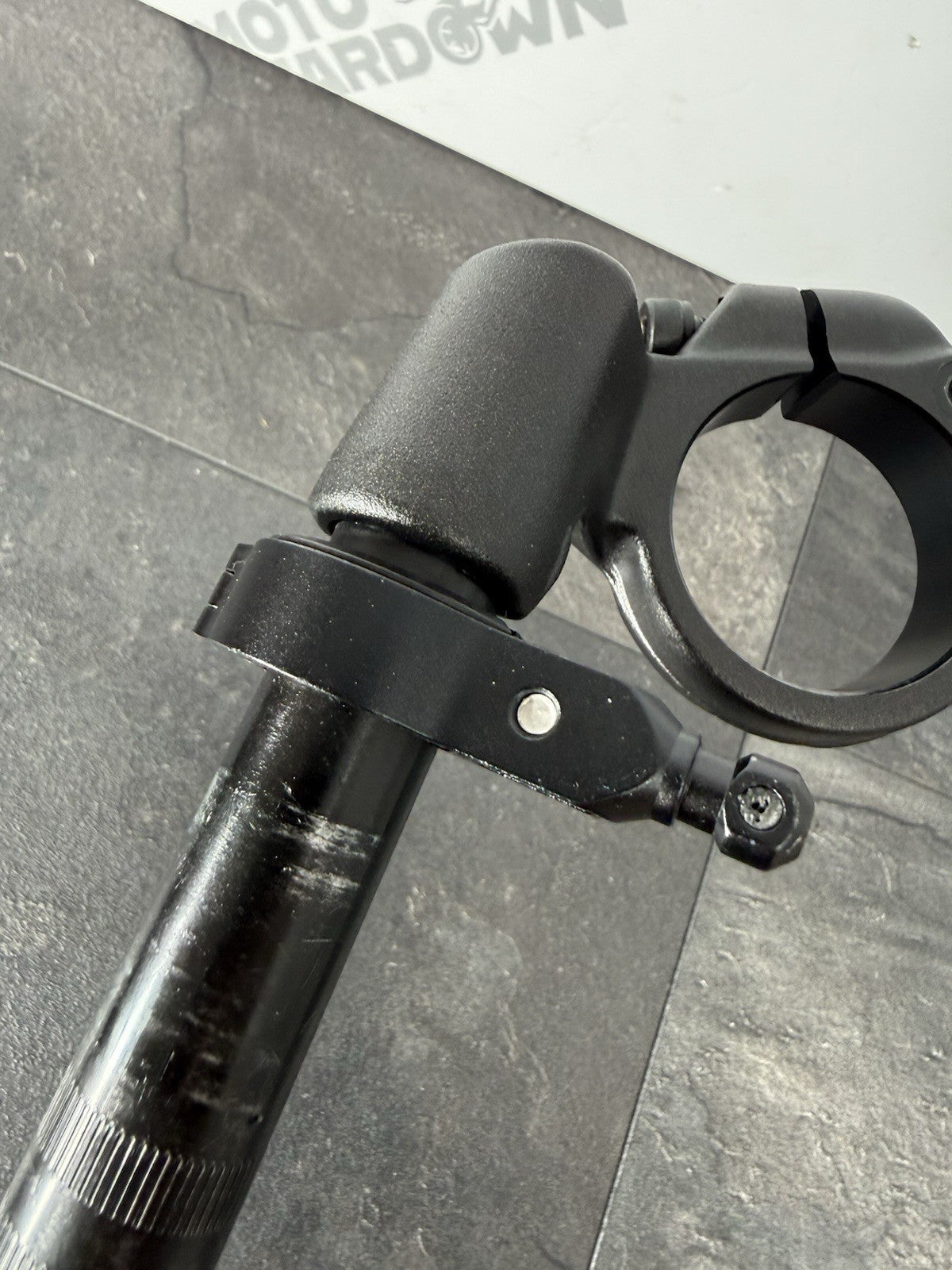 43e02e8d-035a-48ad-8dda-6341b3fbd411