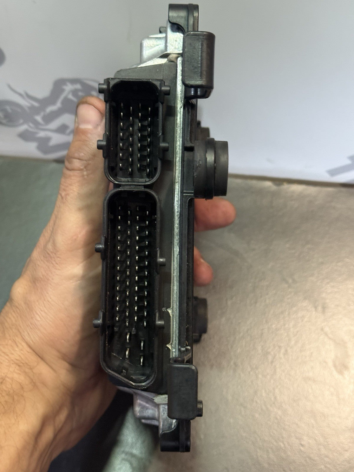 b70bf2d8-7793-4227-a250-7fa5e934dd7d