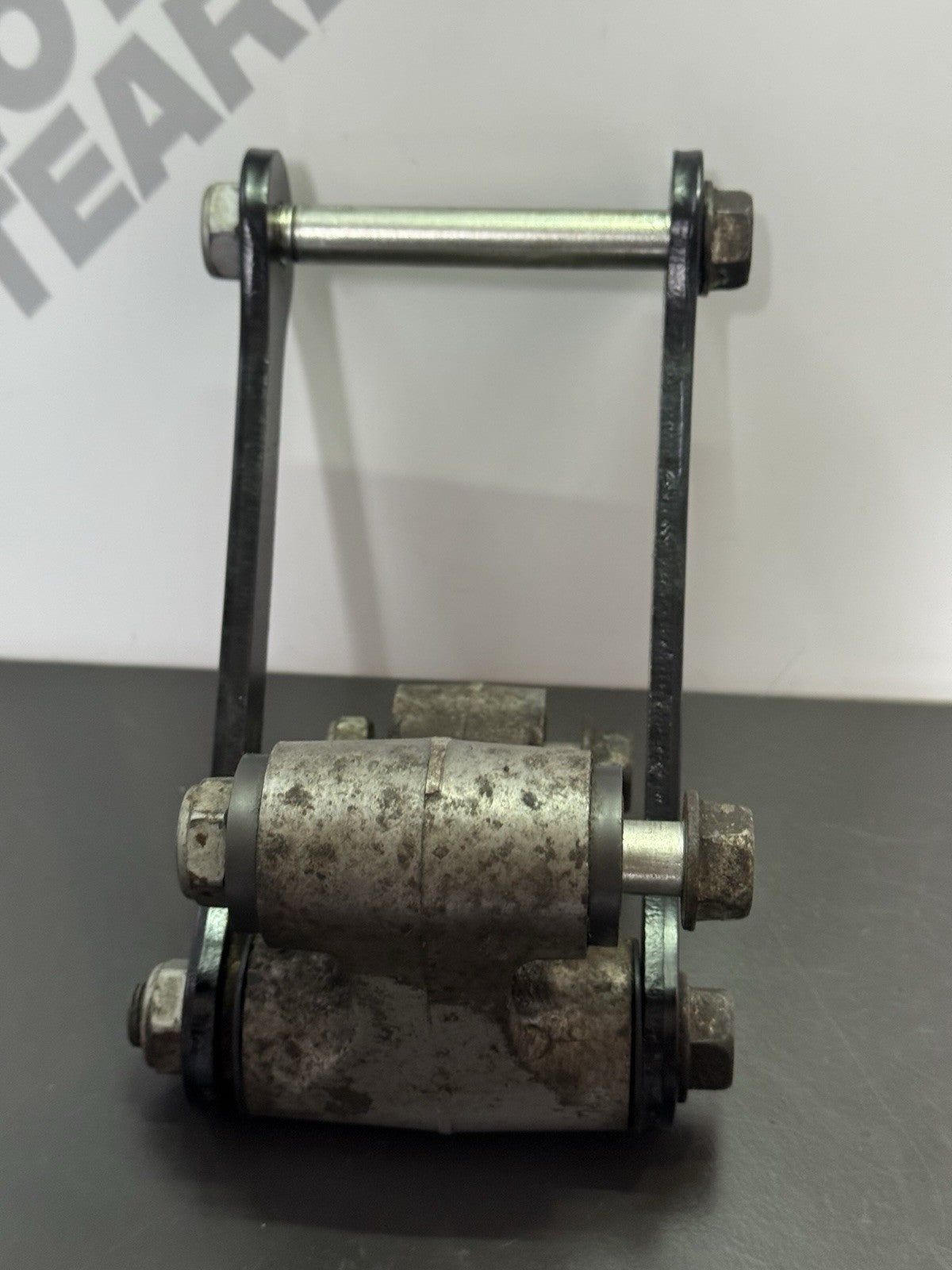 7262f9dd-5e98-421a-81a1-88ac3e6927ac