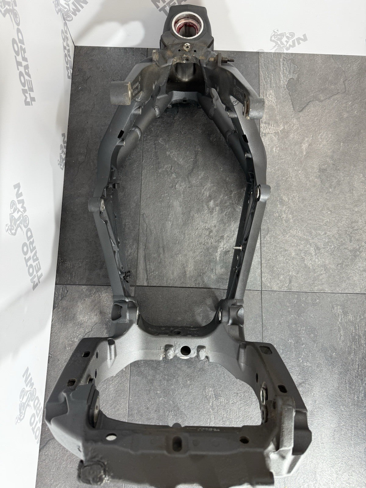 1dc99784-b995-4f63-9fad-c2edbf0aa82a