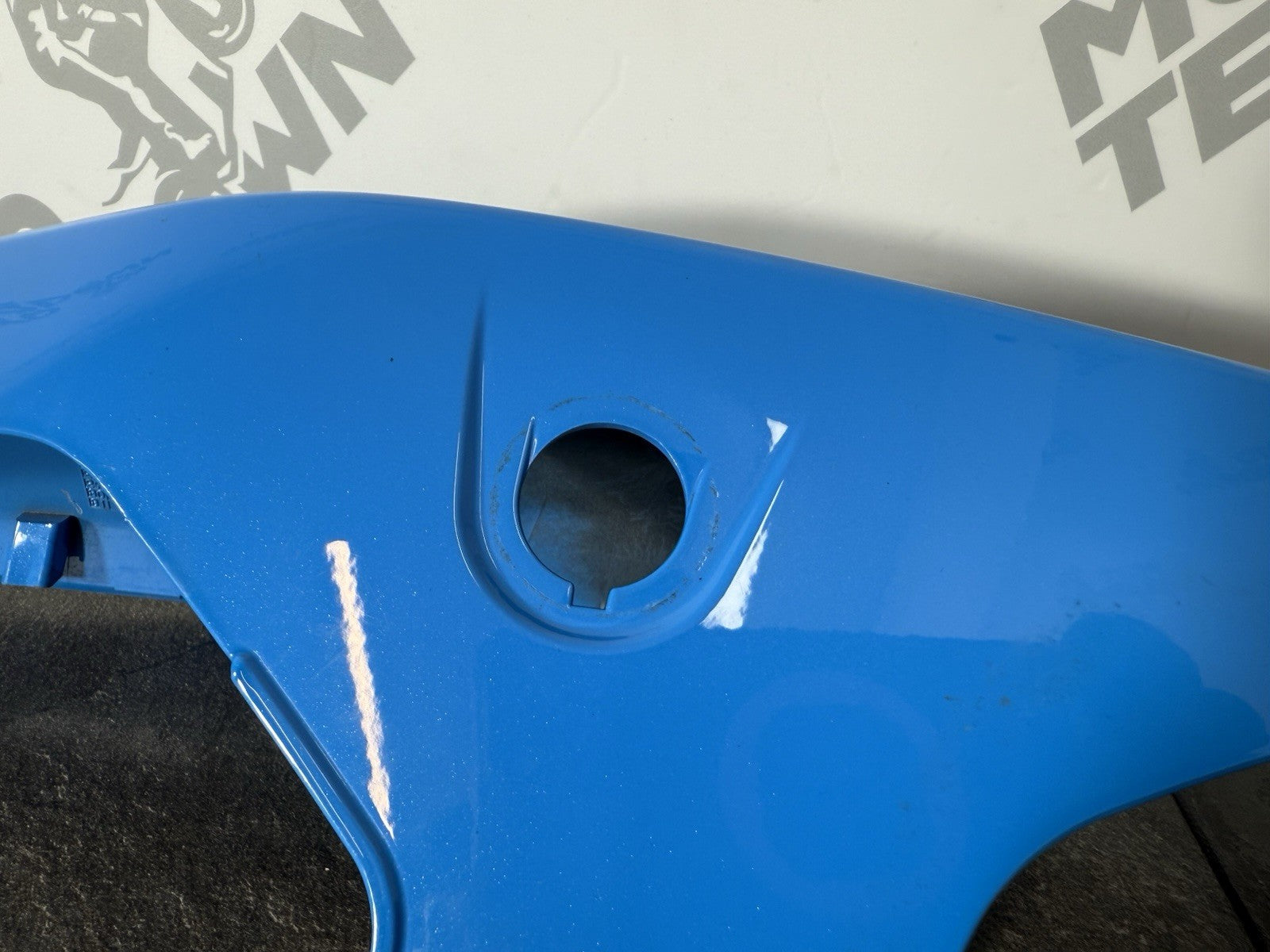 fbf930f1-6af1-460c-b419-b9367d31ce7e