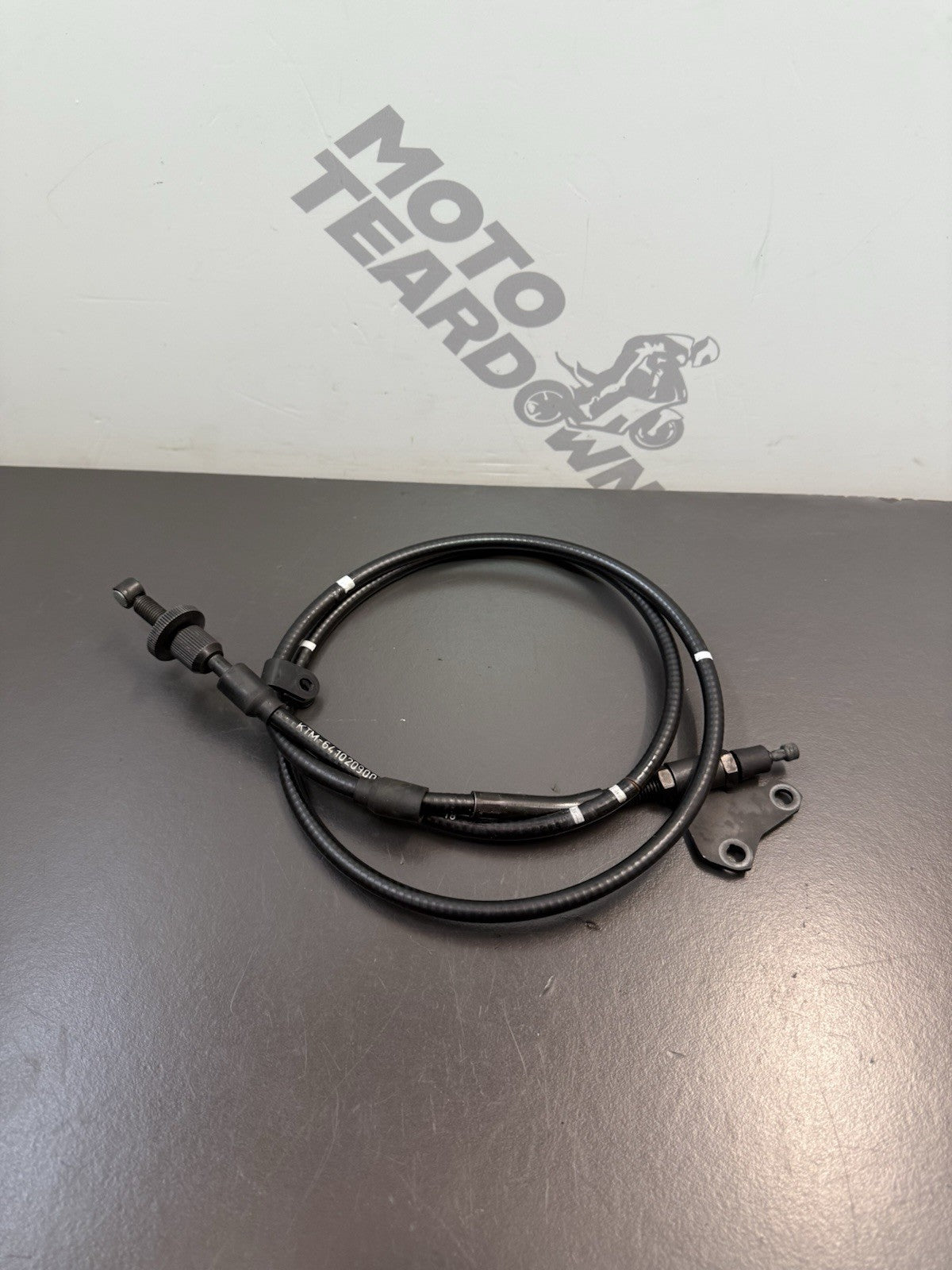 b34b9ebc-13e7-40cd-ae3b-123dc0feb7f4