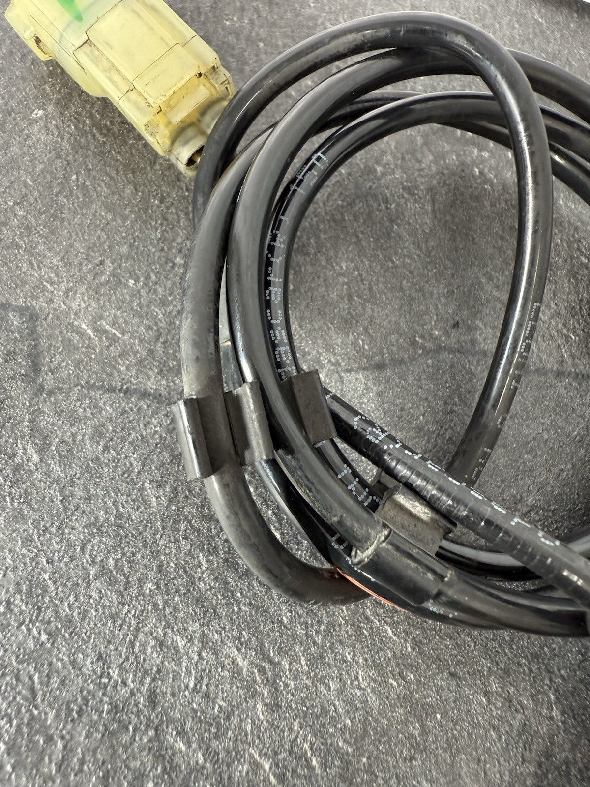 06bbfc7e-c388-4b65-a922-1a6e2e1d3abb