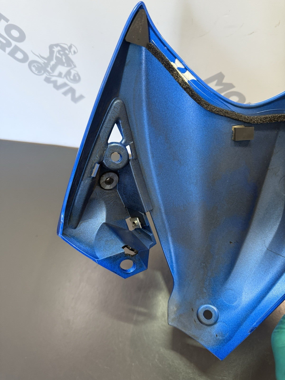 da37f136-1f11-48d9-9f52-0f1992f18583