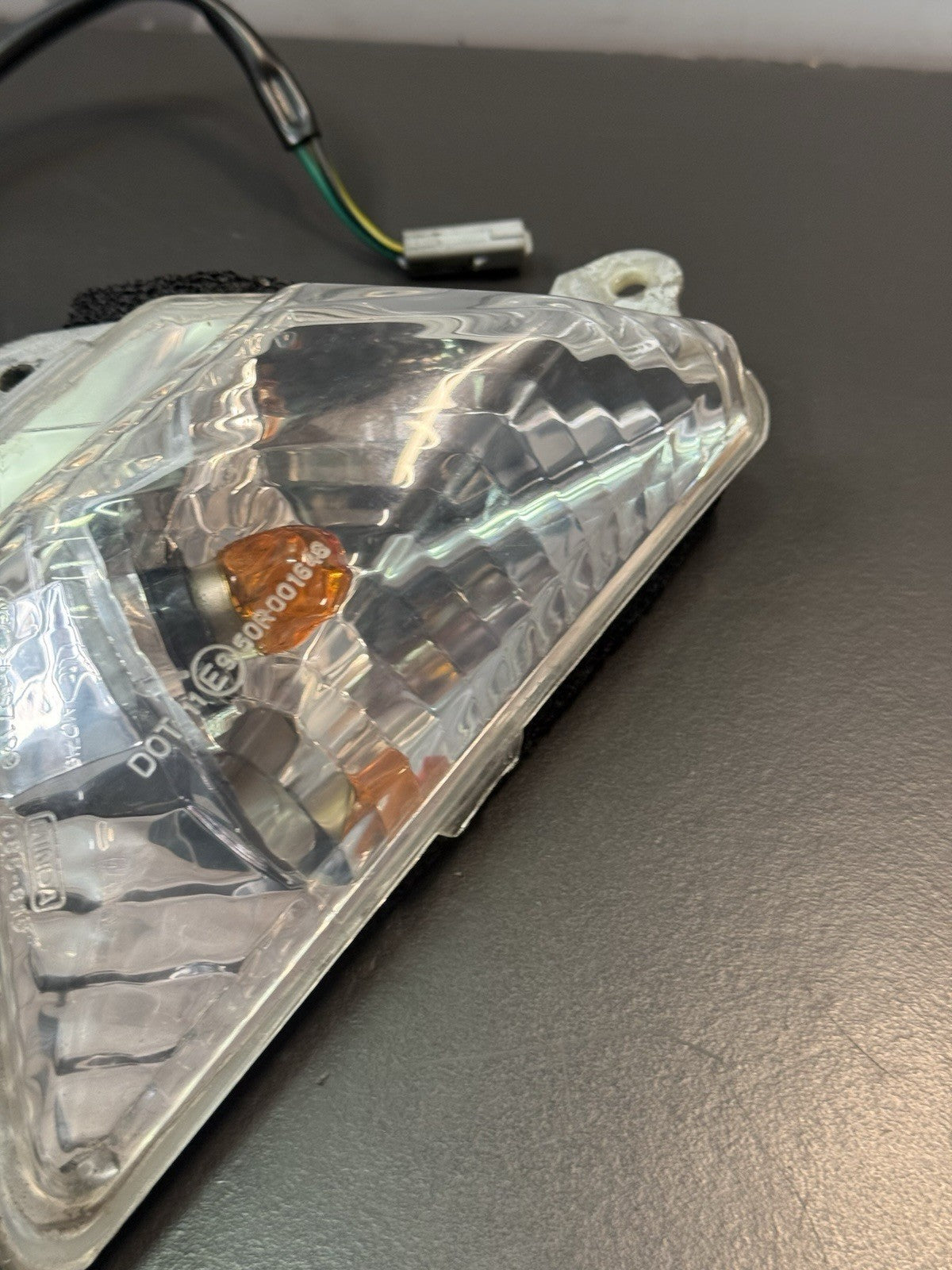 105fd392-b230-4187-9feb-922cda506356