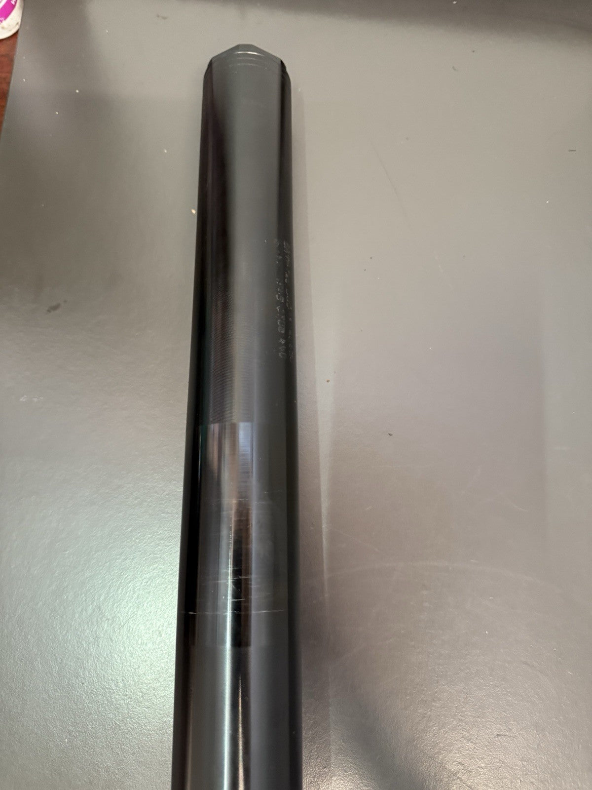 b258fe6b-0d77-4bb3-826b-2f737a30c3e3