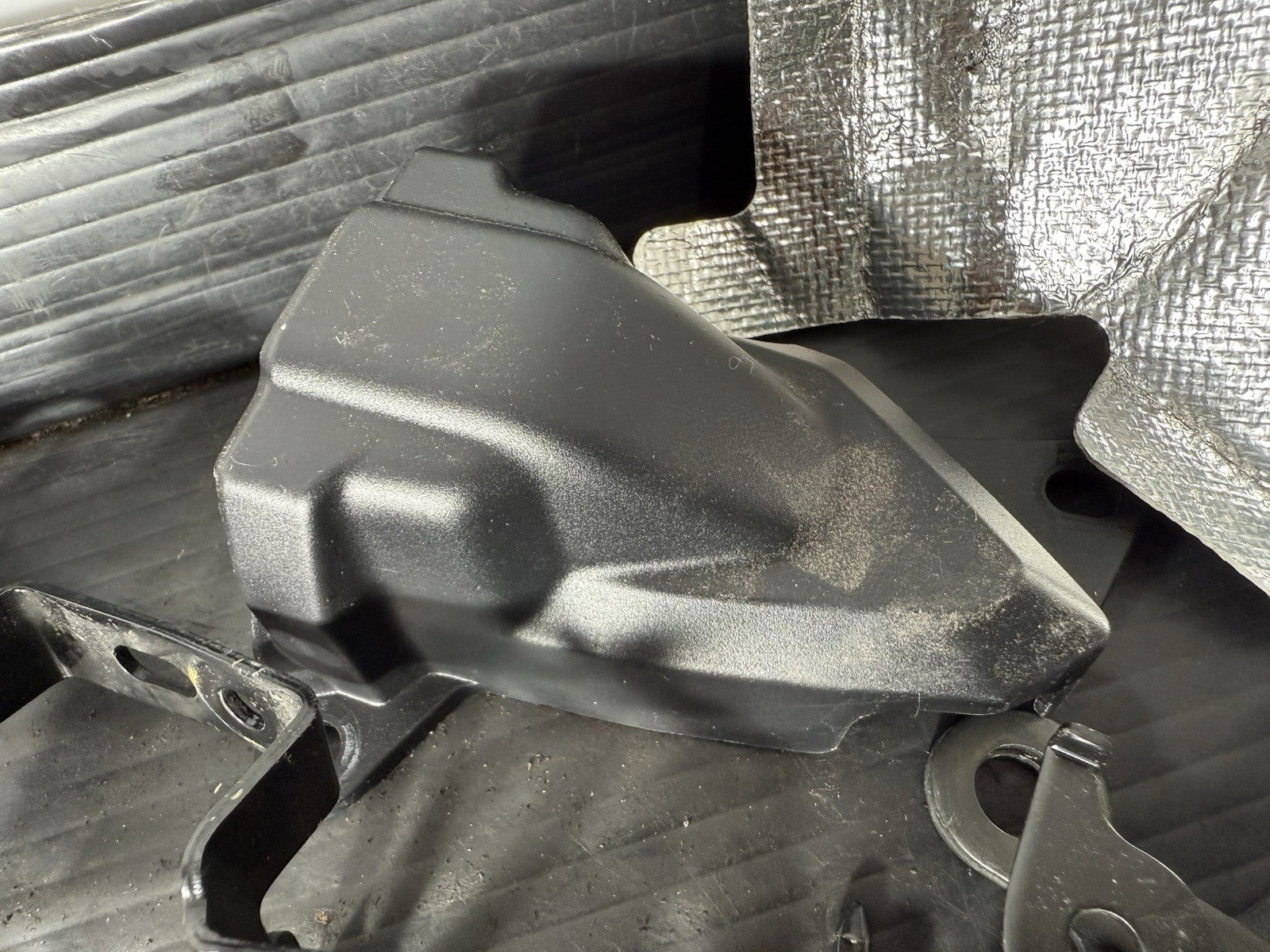 d7bc13f9-e65b-46a3-8726-849666cb0304