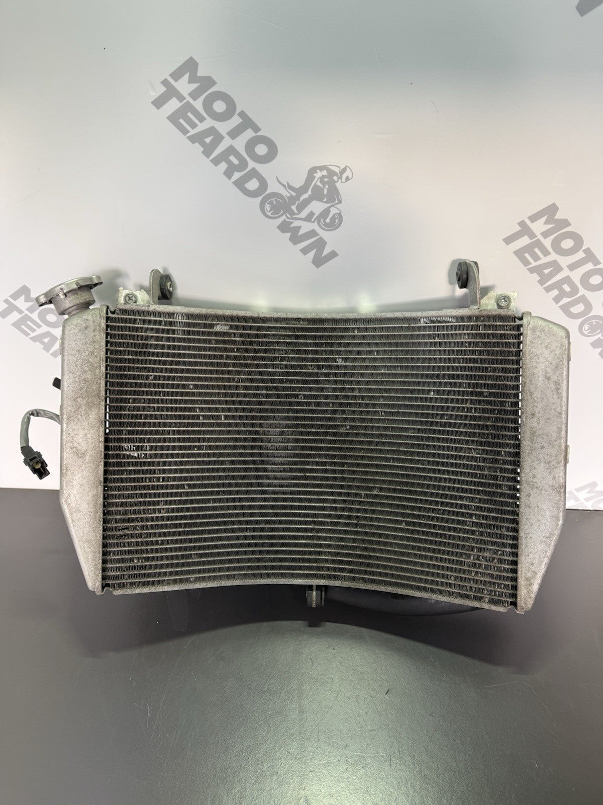 07a294f6-6061-4af4-ac67-bff16a00b4c7