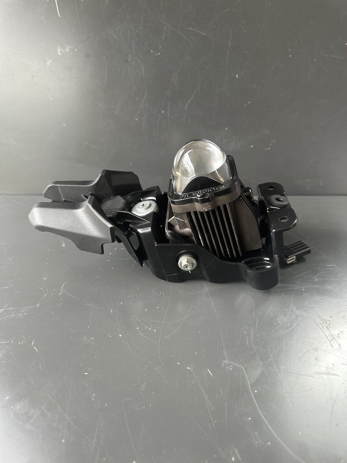 YAMAHA MT-09 SP Headlamp Light Centre Headlight MT09SP Headlight OEM 2022