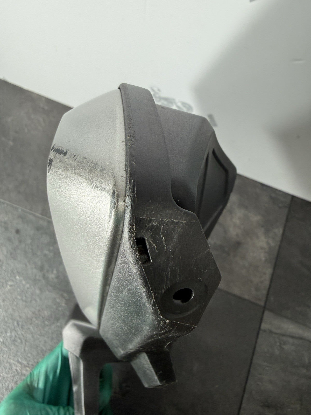 b395d6e2-7217-4cef-9590-c6cc7e5b36da