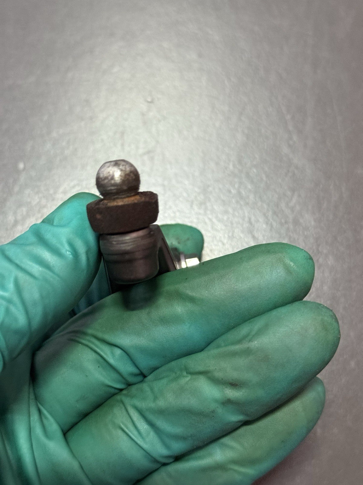 e6af27d1-31cd-43a3-9249-7a0f42831a45