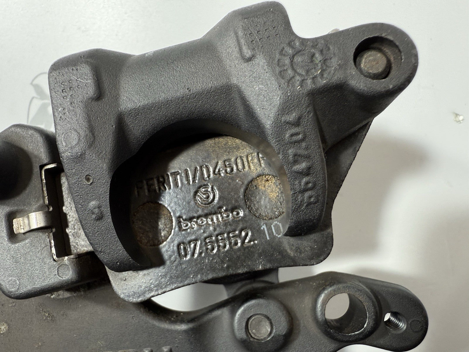 b540a0bf-8b2d-4f70-95ea-47dc39331bfc