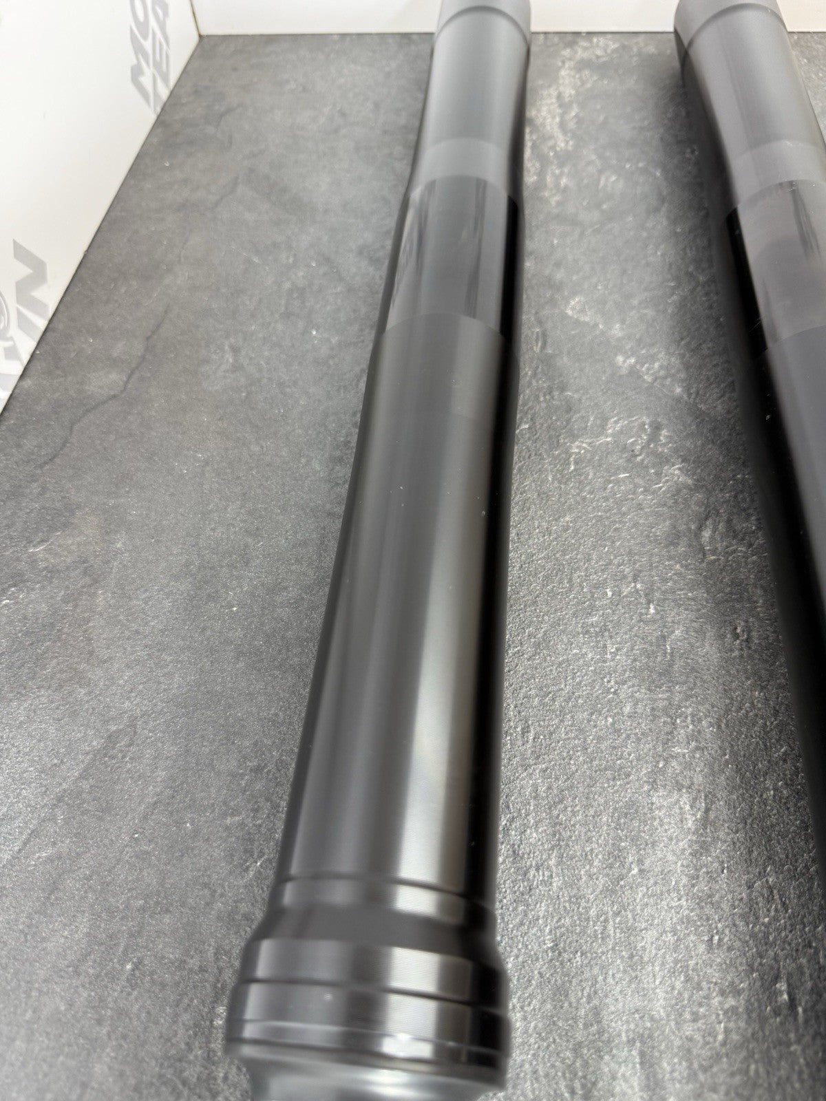 7ce1d61a-7560-473d-a4c7-2f94e1098c4c