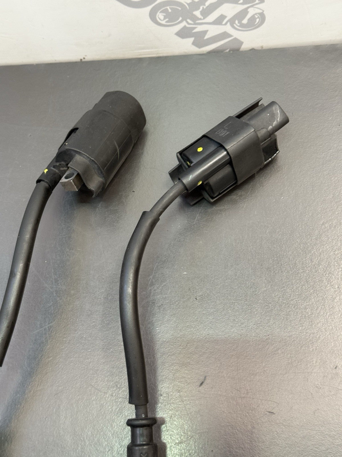 fe3ffaa3-8125-4b1d-8d24-e60b3c4f3c7d