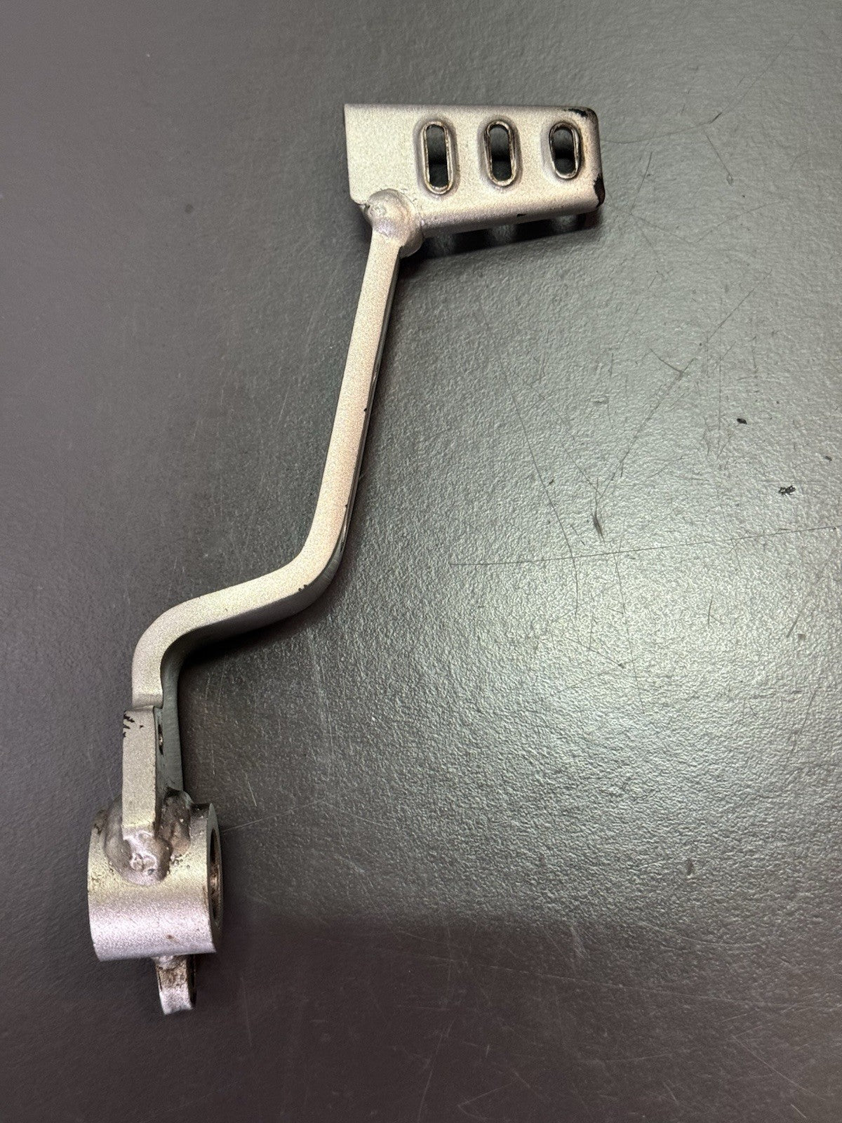 bad857ae-1da3-4532-a4b0-a4f5d53b5488