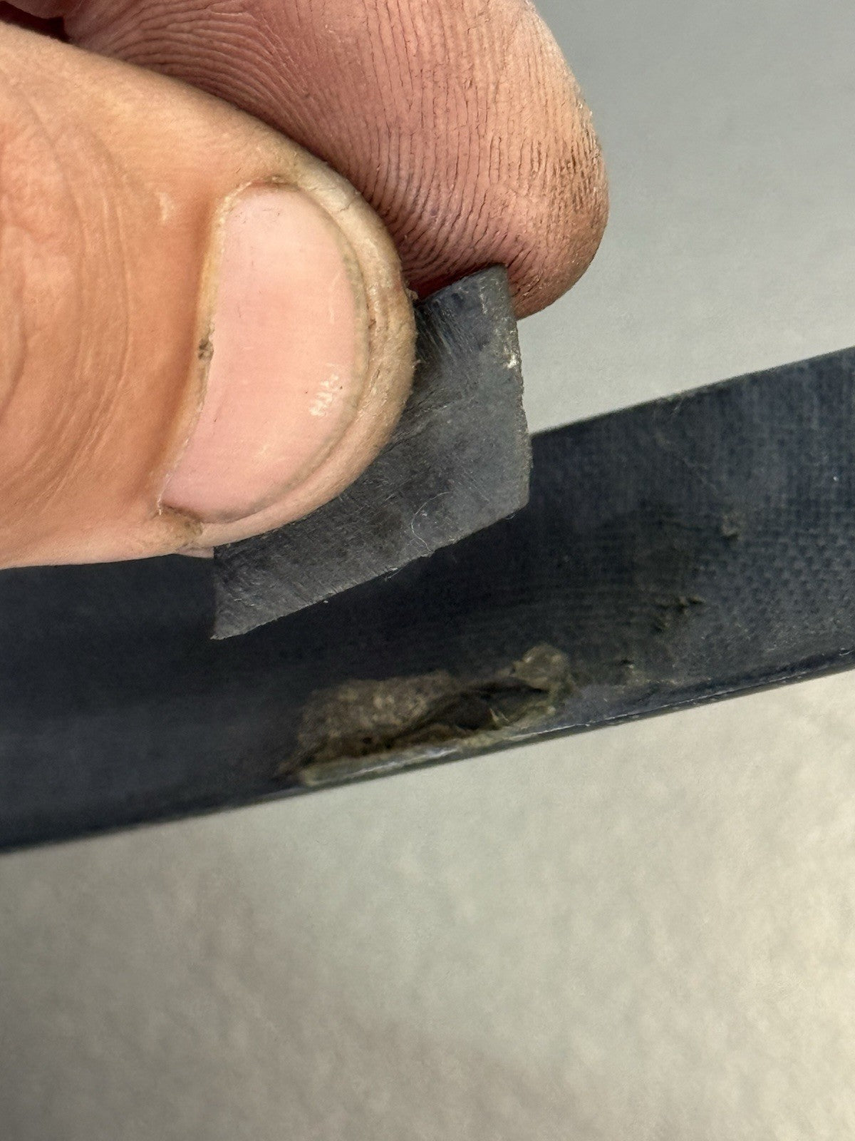 e5e80d97-4823-42ba-997f-c378cdc2b6a6