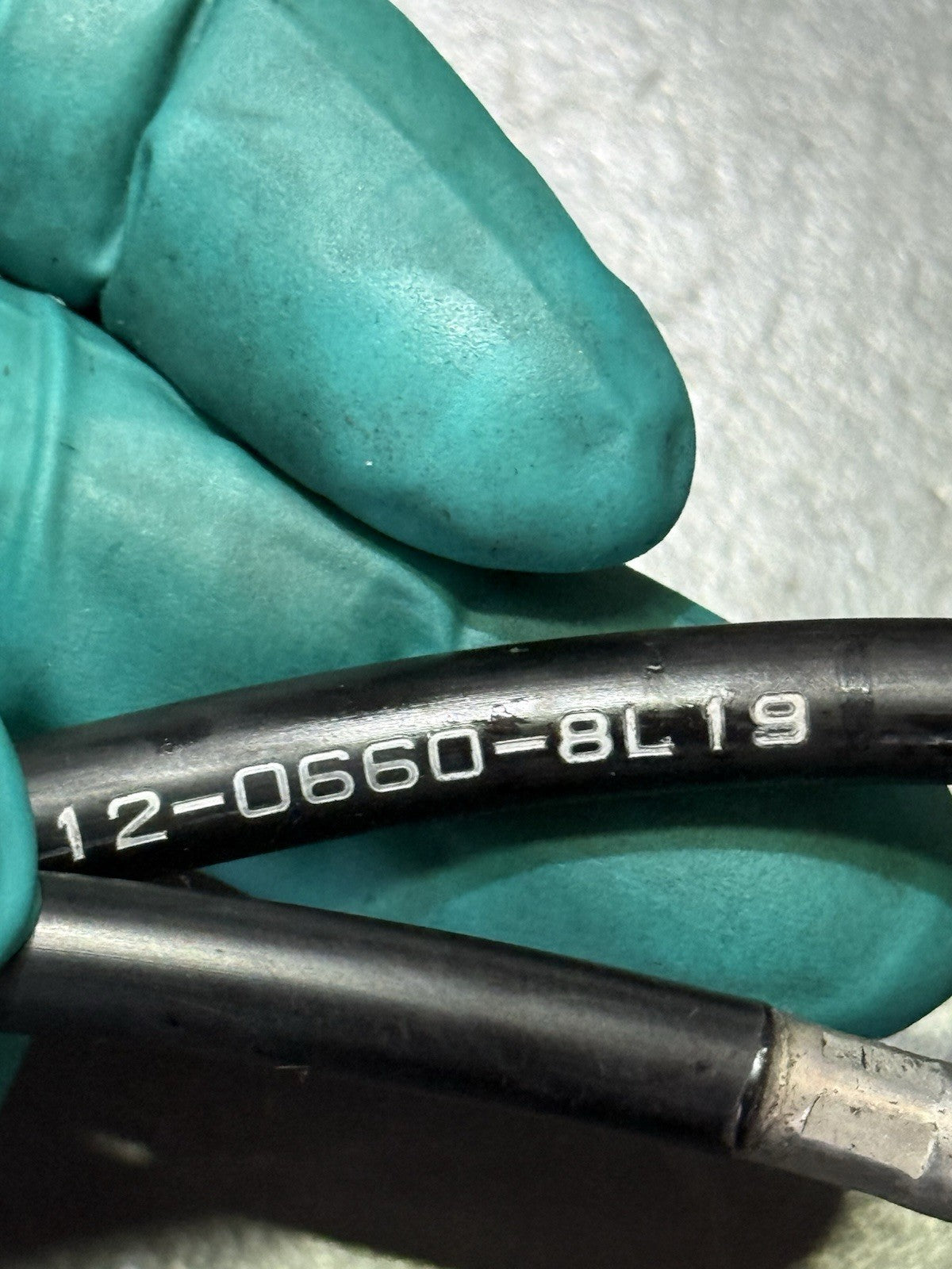 6fdd3260-cc5e-45e3-9a7a-3e73d72c266c