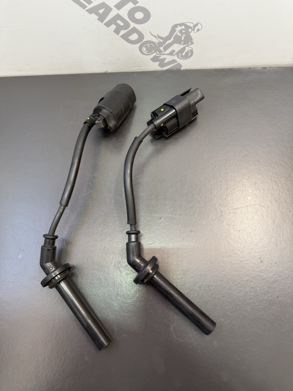 6c621a25-76f4-41ad-838c-28ac3890e5b7