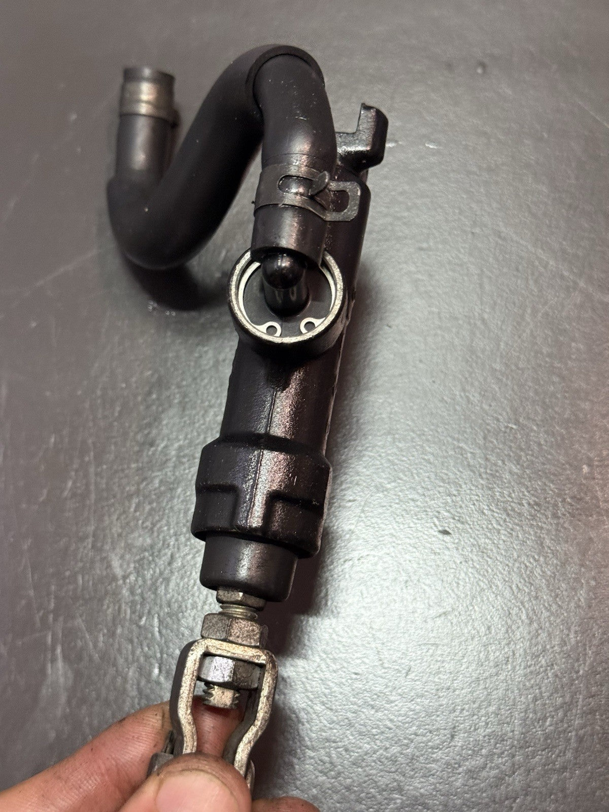 3a314c8f-9dd0-48cf-bea7-845cb5bcf65f