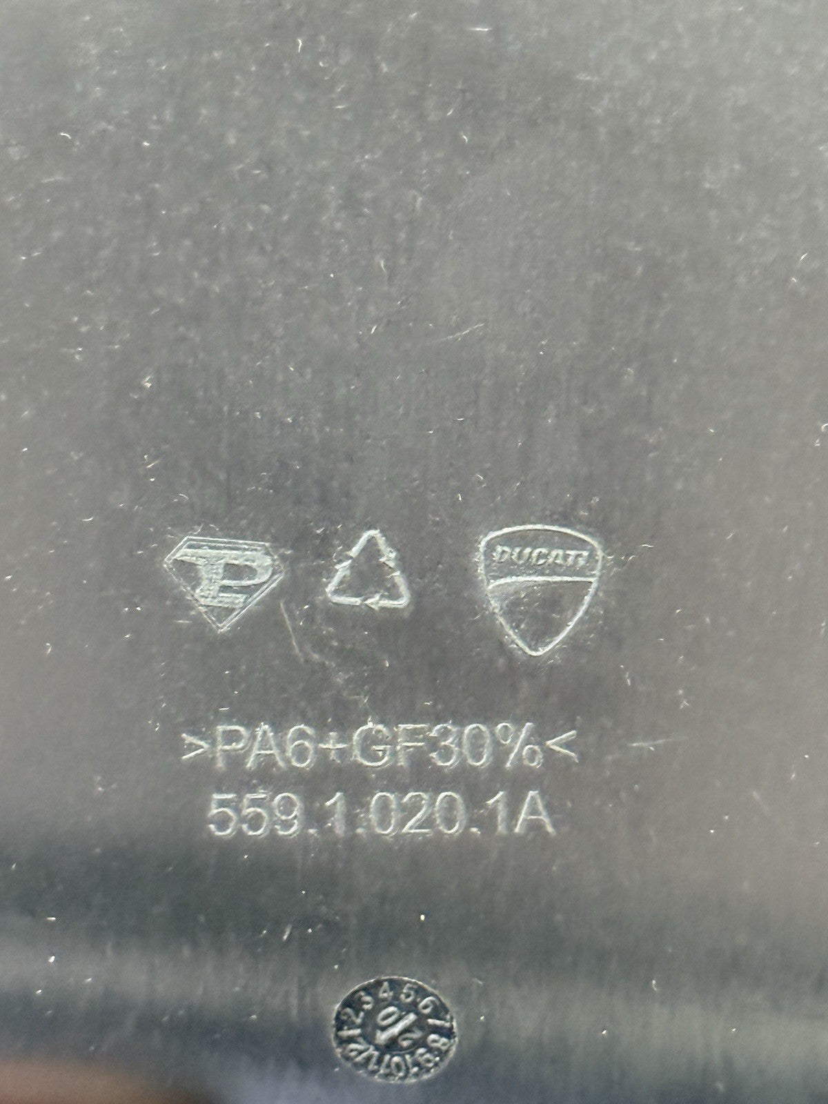 76751f42-fc91-4afd-ad3e-838f1690d2ac