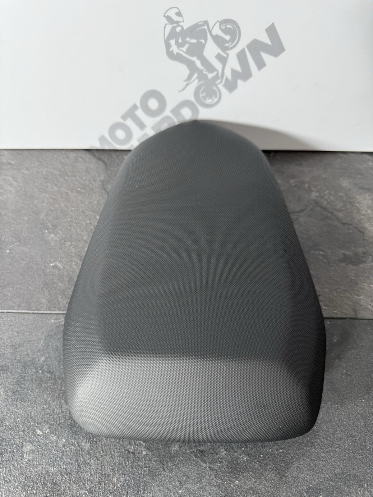 a3d90279-9a57-4fa8-b216-bbfc1924ada6