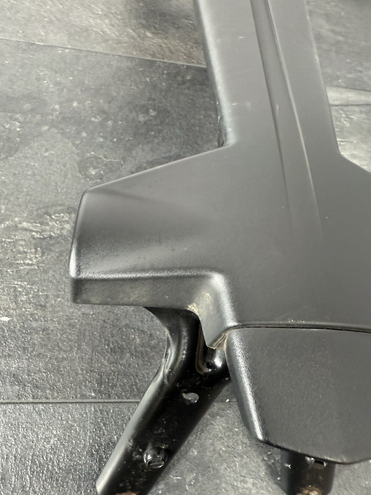 ff54f2e8-b03f-4eaa-abd2-255e0be92b42