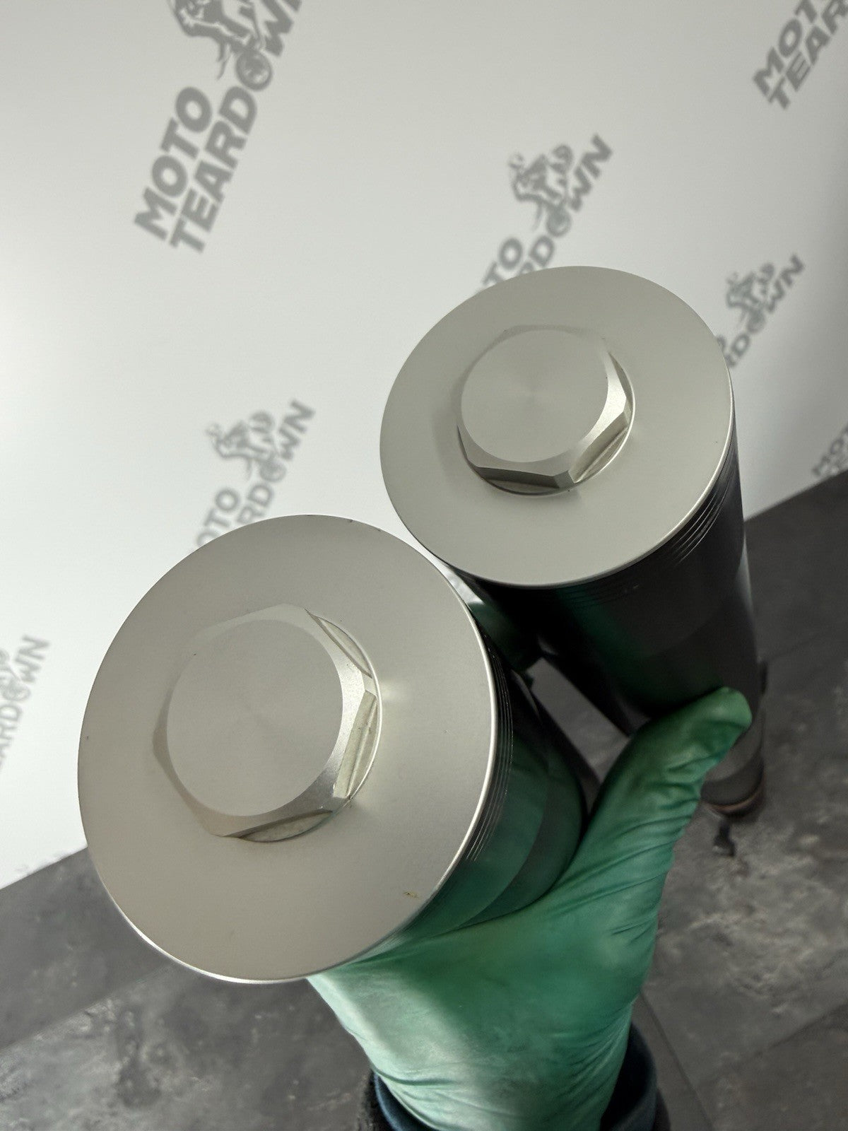 d1b4f66b-ff32-41d5-a9da-85efdb9f1530