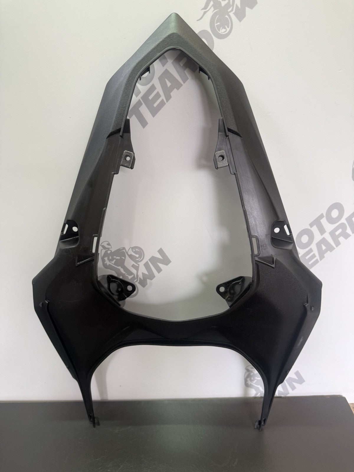 94023c3e-5312-4c2e-8d56-21d64cfd1fe7