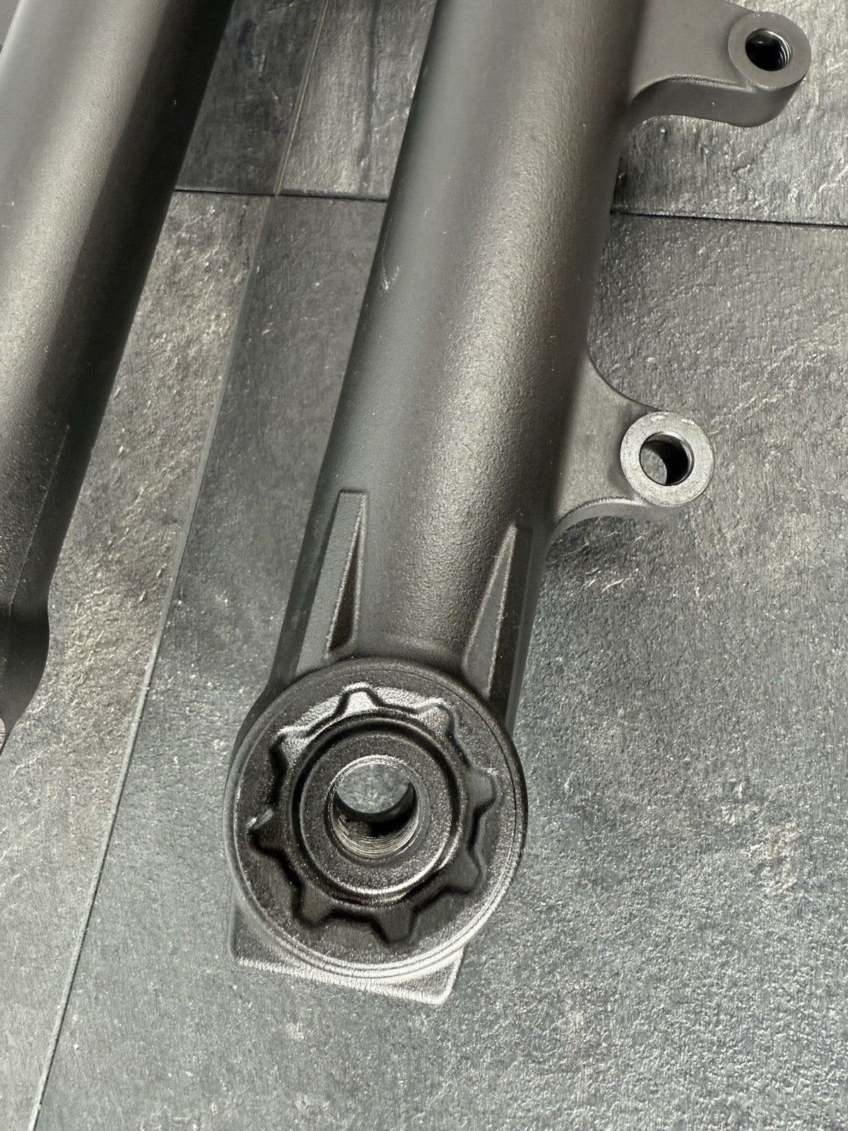 774a4b36-a463-4989-bdf4-922ac63029c4