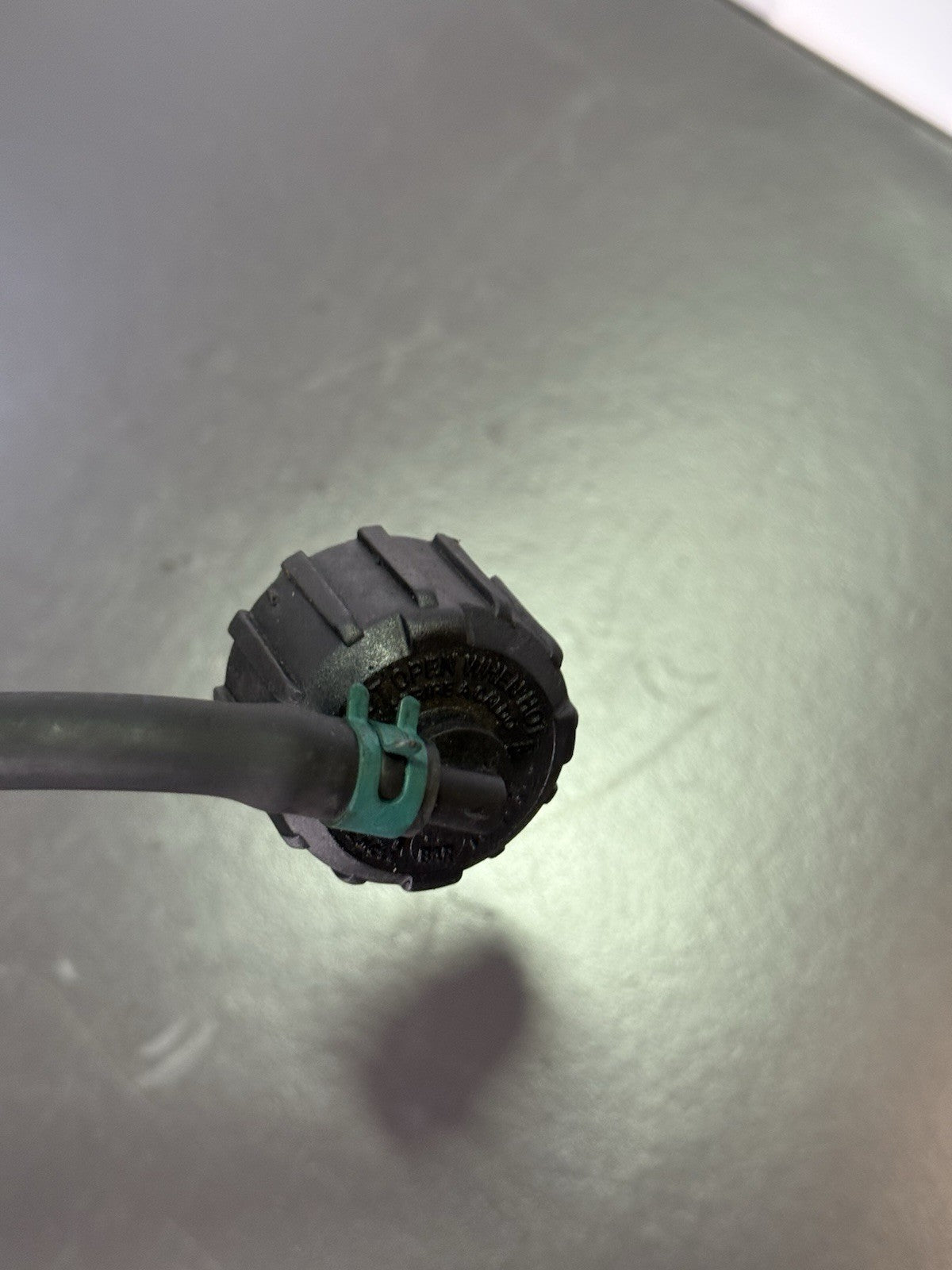 5e770c4a-e595-458b-9cd6-9afb70ce24cf