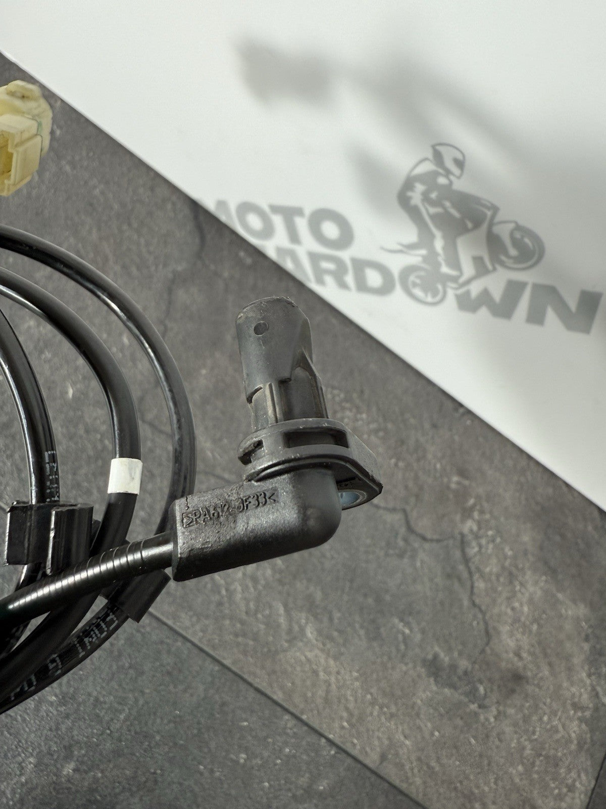 b85d8ccf-04fa-4696-90a4-e95bb373ae5a