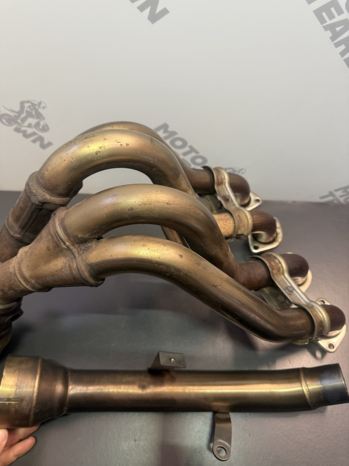 52b272d8-371f-47de-9ab2-49ff9f17f801